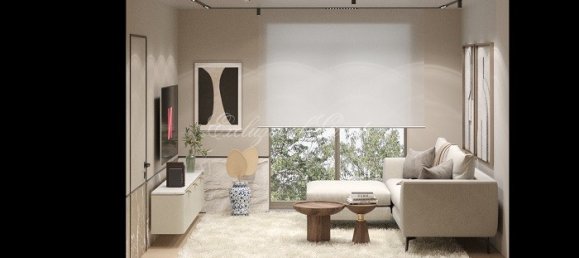 Apartment 1+1 in Antalya, Turkey No. 28846 9