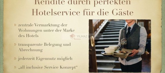 3-salle Appartement à Ammochostos, Cyprus No. 23735 20