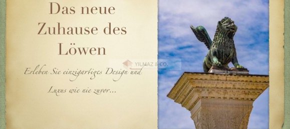 3-salle Appartement à Ammochostos, Cyprus No. 23735 8