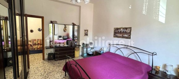 2 غرف نوم شقة في Sarno, Italy رقم 346820 8