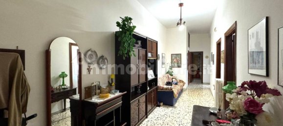 2 غرف نوم شقة في Sarno, Italy رقم 346820 4