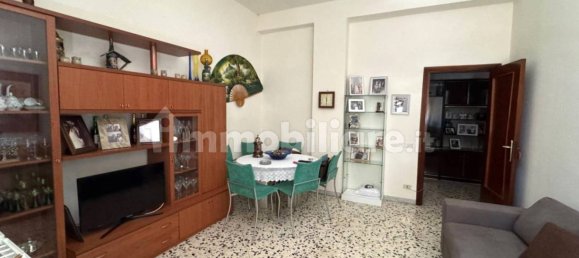 2 غرف نوم شقة في Sarno, Italy رقم 346820 3