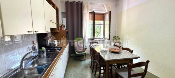 2 غرف نوم شقة في Sarno, Italy رقم 346820 7