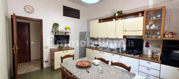 2 غرف نوم شقة في Sarno, Italy رقم 346820 6