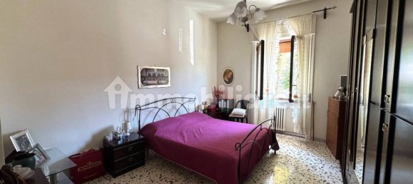 2 غرف نوم شقة في Sarno, Italy رقم 346820 10