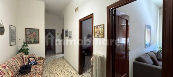 2 غرف نوم شقة في Sarno, Italy رقم 346820 9