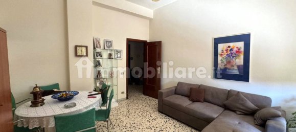 2 غرف نوم شقة في Sarno, Italy رقم 346820 2