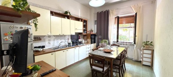 2 غرف نوم شقة في Sarno, Italy رقم 346820 5