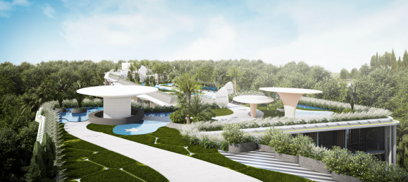 1 bedroom Apartment in Phuket, Thailand No. 12833 15