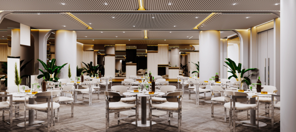 1 bedroom Apartment in Phuket, Thailand No. 12833 21