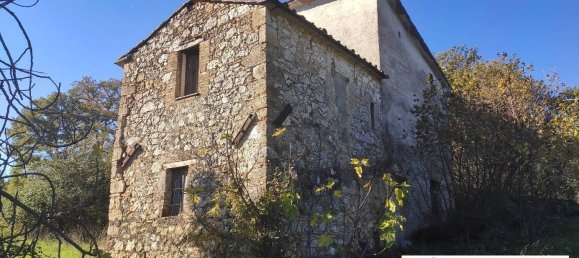 2 غرف نوم منزل في Amelia, Italy رقم 45917 5