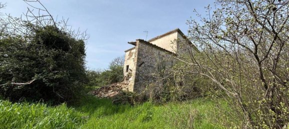 2 غرف نوم منزل في Amelia, Italy رقم 45917 6