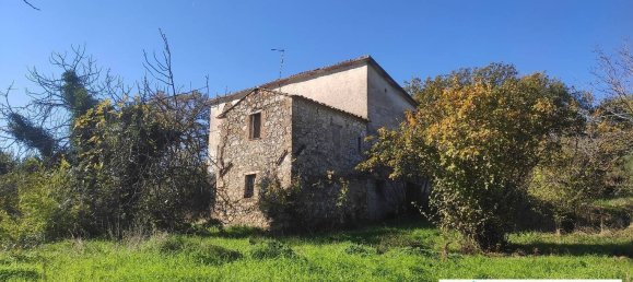 2 غرف نوم منزل في Amelia, Italy رقم 45917 4