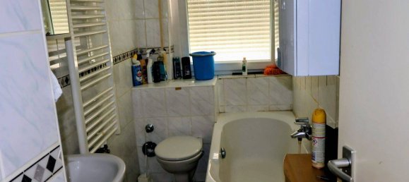 1 chambre Appartement à Furth, Germany No. 328402 9