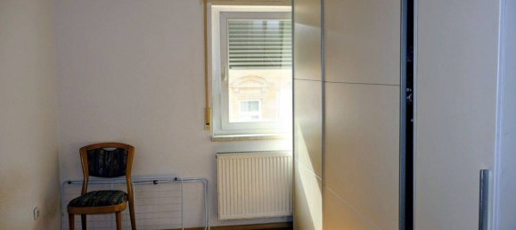 1 chambre Appartement à Furth, Germany No. 328402 7