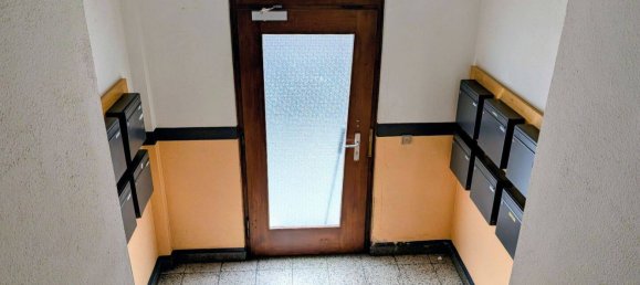 1 chambre Appartement à Furth, Germany No. 328402 2