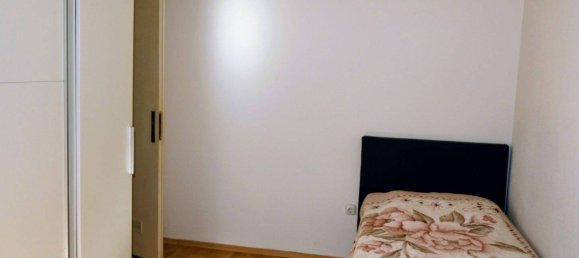 1 chambre Appartement à Furth, Germany No. 328402 5