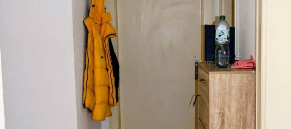 1 chambre Appartement à Furth, Germany No. 328402 3