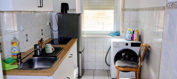 1 chambre Appartement à Furth, Germany No. 328402 8