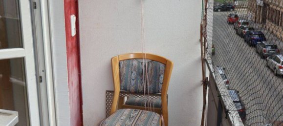 1 chambre Appartement à Furth, Germany No. 328402 10