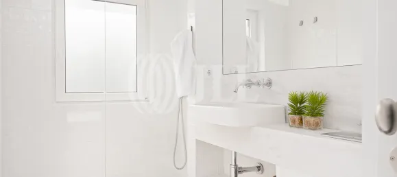 بناية في Pacos de Ferreira, Portugal 561متر مربع رقم 78664 19