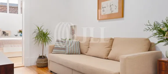 بناية في Pacos de Ferreira, Portugal 561متر مربع رقم 78664 46