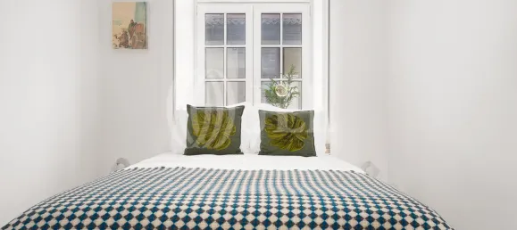 بناية في Pacos de Ferreira, Portugal 561متر مربع رقم 78664 17