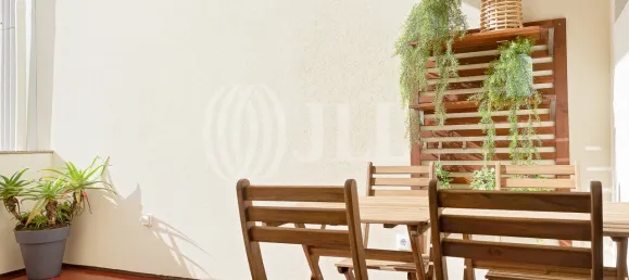 بناية في Pacos de Ferreira, Portugal 561متر مربع رقم 78664 5