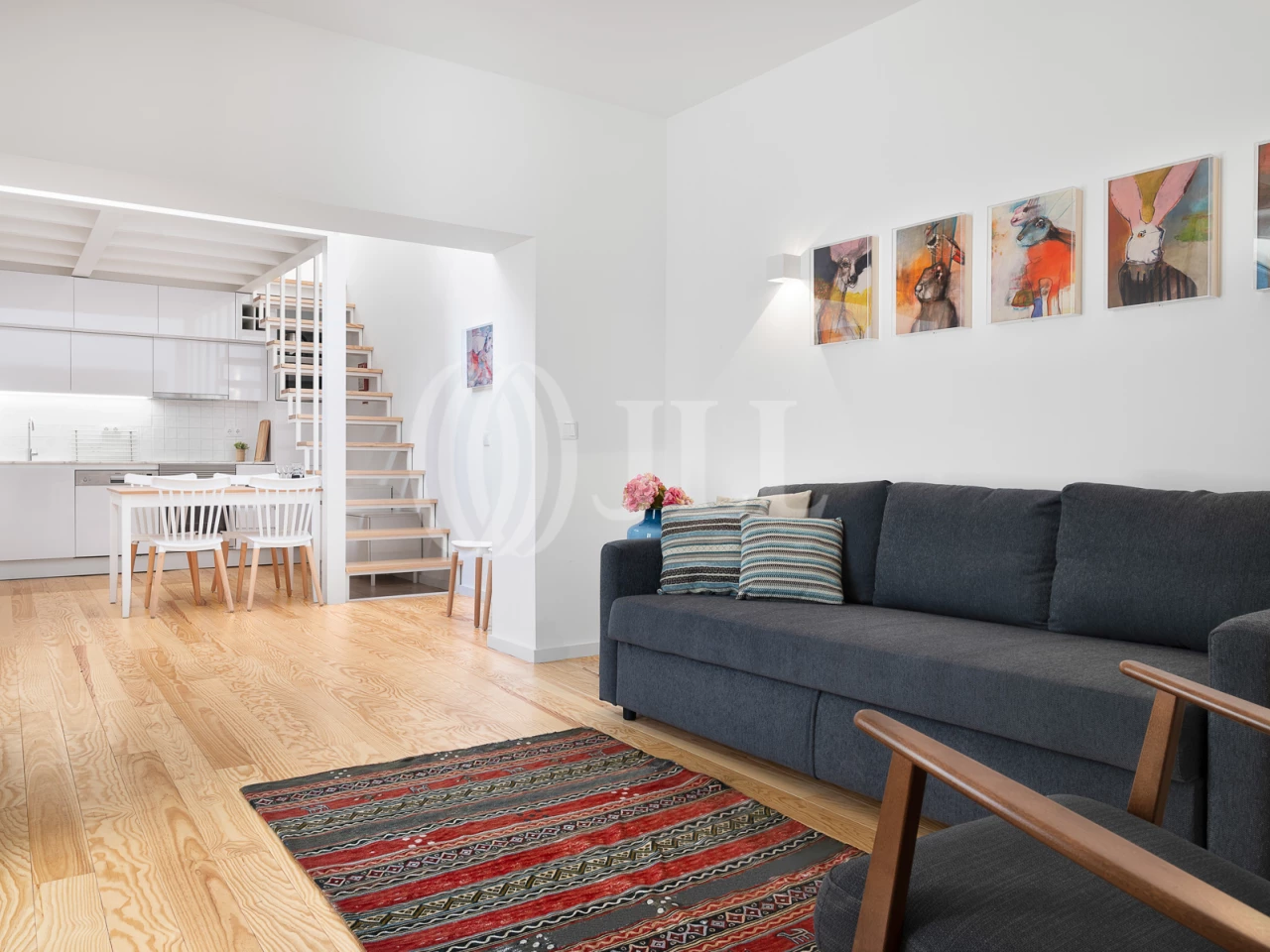  بناية في Pacos de Ferreira, Portugal 561متر مربع رقم 78664