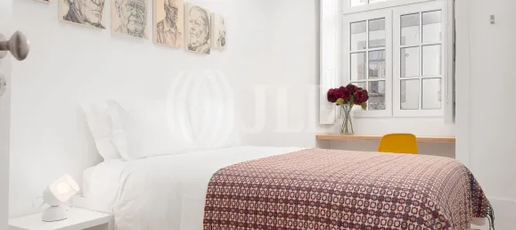 بناية في Pacos de Ferreira, Portugal 561متر مربع رقم 78664 45