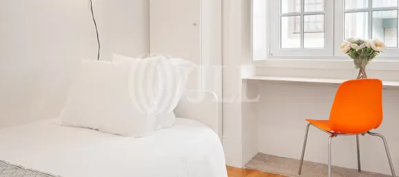 بناية في Pacos de Ferreira, Portugal 561متر مربع رقم 78664 25