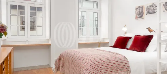 بناية في Pacos de Ferreira, Portugal 561متر مربع رقم 78664 13