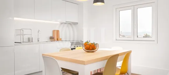 بناية في Pacos de Ferreira, Portugal 561متر مربع رقم 78664 9