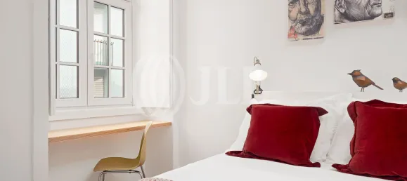 بناية في Pacos de Ferreira, Portugal 561متر مربع رقم 78664 15