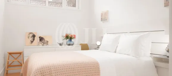 بناية في Pacos de Ferreira, Portugal 561متر مربع رقم 78664 50