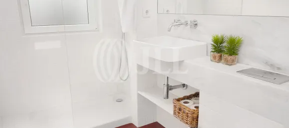 بناية في Pacos de Ferreira, Portugal 561متر مربع رقم 78664 18