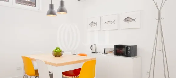 بناية في Pacos de Ferreira, Portugal 561متر مربع رقم 78664 35