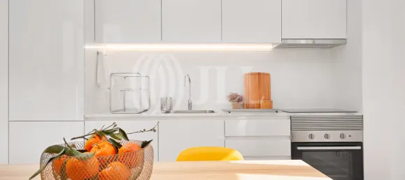 بناية في Pacos de Ferreira, Portugal 561متر مربع رقم 78664 10