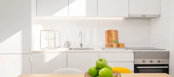 بناية في Pacos de Ferreira, Portugal 561متر مربع رقم 78664 36