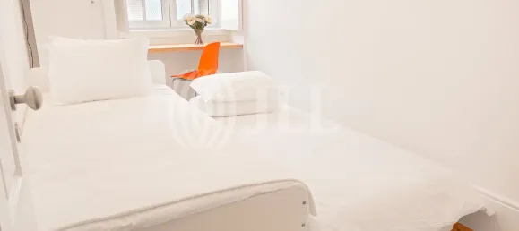 بناية في Pacos de Ferreira, Portugal 561متر مربع رقم 78664 22