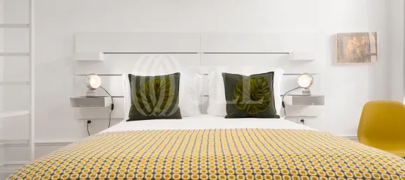 بناية في Pacos de Ferreira, Portugal 561متر مربع رقم 78664 42