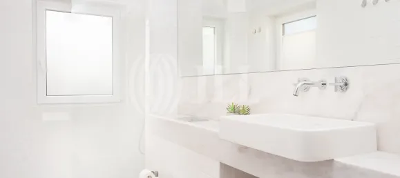 بناية في Pacos de Ferreira, Portugal 561متر مربع رقم 78664 32