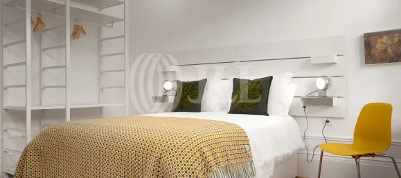 بناية في Pacos de Ferreira, Portugal 561متر مربع رقم 78664 44