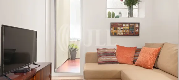 بناية في Pacos de Ferreira, Portugal 561متر مربع رقم 78664 2