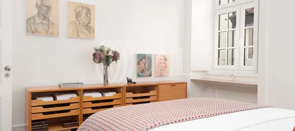 بناية في Pacos de Ferreira, Portugal 561متر مربع رقم 78664 28