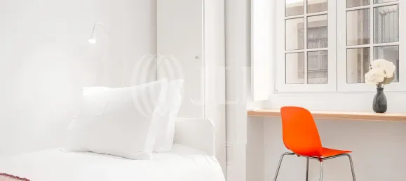 بناية في Pacos de Ferreira, Portugal 561متر مربع رقم 78664 39