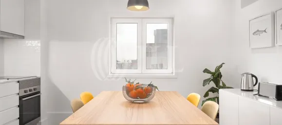 بناية في Pacos de Ferreira, Portugal 561متر مربع رقم 78664 31