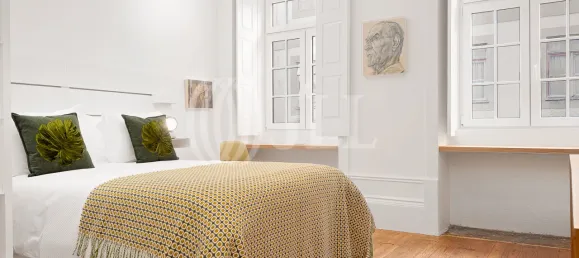 بناية في Pacos de Ferreira, Portugal 561متر مربع رقم 78664 40