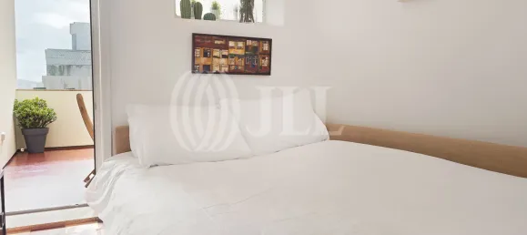 بناية في Pacos de Ferreira, Portugal 561متر مربع رقم 78664 21