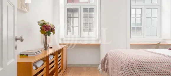 بناية في Pacos de Ferreira, Portugal 561متر مربع رقم 78664 26